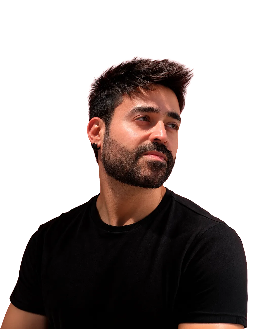 Fernando Palazzo